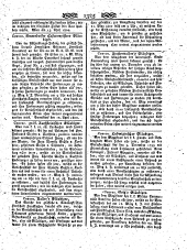 Wiener Zeitung 18000423 Seite: 21