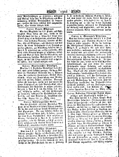 Wiener Zeitung 18000423 Seite: 22