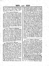 Wiener Zeitung 18000423 Seite: 23