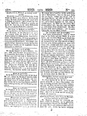 Wiener Zeitung 18000423 Seite: 25