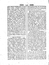 Wiener Zeitung 18000423 Seite: 26