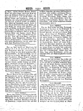 Wiener Zeitung 18000423 Seite: 27