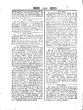 Wiener Zeitung 18000423 Seite: 28