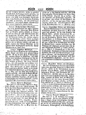 Wiener Zeitung 18000423 Seite: 31