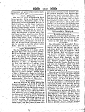 Wiener Zeitung 18000423 Seite: 36