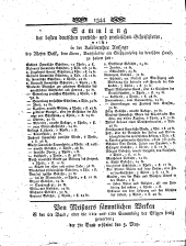 Wiener Zeitung 18000423 Seite: 40