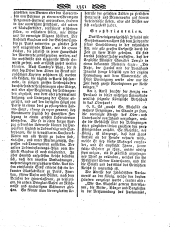 Wiener Zeitung 18000426 Seite: 7