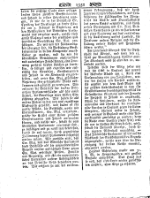 Wiener Zeitung 18000426 Seite: 8