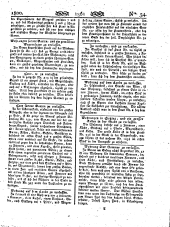 Wiener Zeitung 18000426 Seite: 17