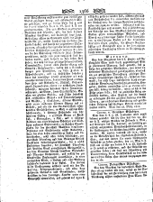 Wiener Zeitung 18000426 Seite: 22