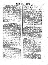 Wiener Zeitung 18000426 Seite: 29