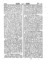 Wiener Zeitung 18000426 Seite: 33