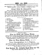 Wiener Zeitung 18000426 Seite: 40