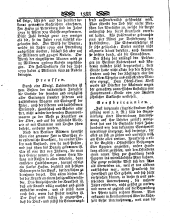 Wiener Zeitung 18000430 Seite: 4