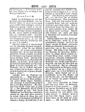 Wiener Zeitung 18000430 Seite: 6