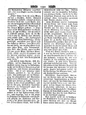 Wiener Zeitung 18000430 Seite: 7