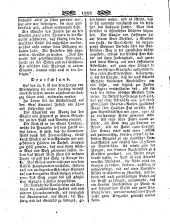 Wiener Zeitung 18000430 Seite: 8