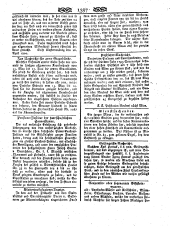 Wiener Zeitung 18000430 Seite: 13