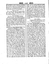 Wiener Zeitung 18000430 Seite: 14