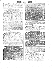 Wiener Zeitung 18000430 Seite: 15