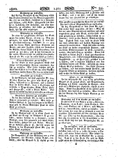 Wiener Zeitung 18000430 Seite: 17