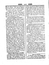 Wiener Zeitung 18000430 Seite: 18