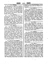 Wiener Zeitung 18000430 Seite: 19