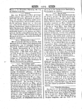 Wiener Zeitung 18000430 Seite: 20