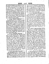 Wiener Zeitung 18000430 Seite: 22