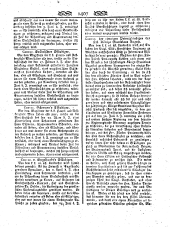 Wiener Zeitung 18000430 Seite: 23