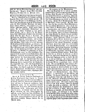 Wiener Zeitung 18000430 Seite: 24