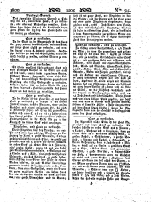 Wiener Zeitung 18000430 Seite: 25