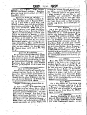 Wiener Zeitung 18000430 Seite: 26