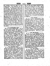 Wiener Zeitung 18000430 Seite: 29