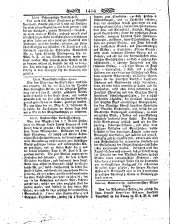 Wiener Zeitung 18000430 Seite: 30