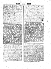 Wiener Zeitung 18000430 Seite: 31