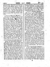 Wiener Zeitung 18000430 Seite: 33