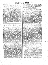 Wiener Zeitung 18000430 Seite: 35