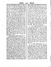 Wiener Zeitung 18000430 Seite: 36