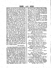 Wiener Zeitung 18000430 Seite: 42