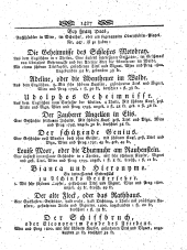 Wiener Zeitung 18000430 Seite: 43