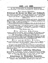 Wiener Zeitung 18000430 Seite: 44