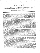 Wiener Zeitung 18000430 Seite: 45