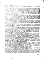 Wiener Zeitung 18000430 Seite: 46