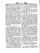 Wiener Zeitung 18000503 Seite: 2