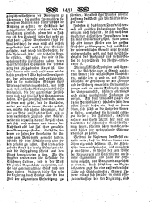 Wiener Zeitung 18000503 Seite: 3