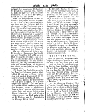 Wiener Zeitung 18000503 Seite: 4