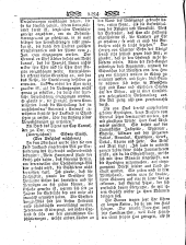 Wiener Zeitung 18000503 Seite: 6