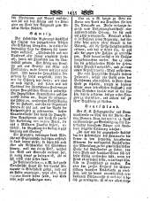 Wiener Zeitung 18000503 Seite: 7