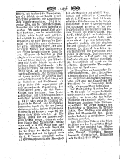 Wiener Zeitung 18000503 Seite: 8